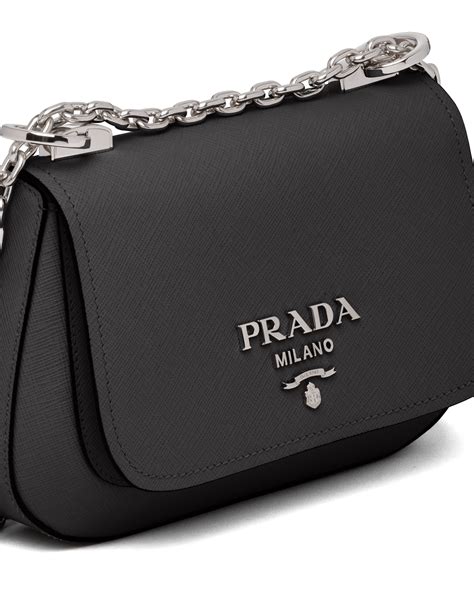 prada online bags|buy prada handbags online.